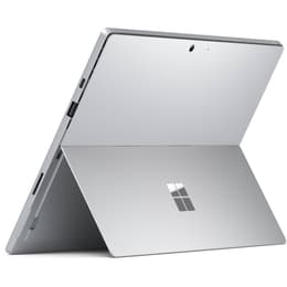 Microsoft Surface Pro 7+ 12-inch Core i5 - Gen 11 (U) - SSD 128 GB - 8GB Without keyboard