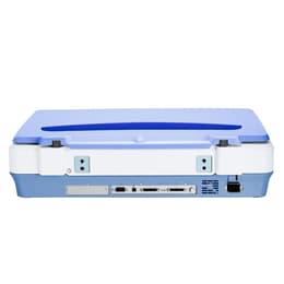 Epson GT-20000 Scanner