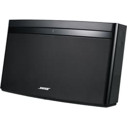 Bose SoundLink Air Speakers - Black