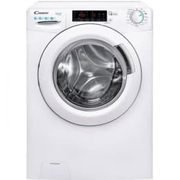 Candy CS1410TXME/1-47 Built-in washing machine Front load