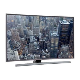 Samsung 48.0000-inch UE48JU7500 3840x2160 TV