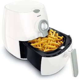 Philips Airfryer Daily HD9257 Fryer