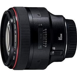 Camera Lense EF 85mm f/1.2