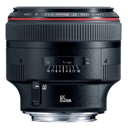Camera Lense EF 85mm f/1.2
