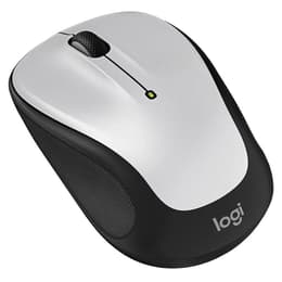 Logitech M325s Mouse Wireless