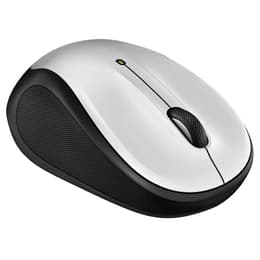 Logitech M325s Mouse Wireless