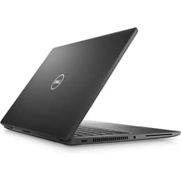 Dell Latitude 7420 14-inch (2021) - Core i5-1145G7 - 8GB - SSD 256 GB AZERTY - French