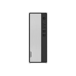 IdeaCentre 3 07ADA05 Ryzen 3 3250U 3.8Ghz - SSD 256 GB - 16GB