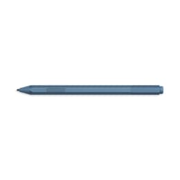 Microsoft Stylet Surface Pen