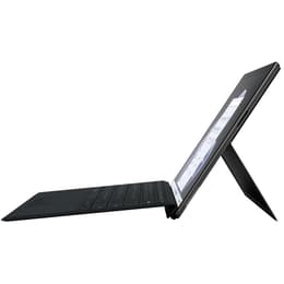 Microsoft Surface Pro 9 13-inch (2022) - Core i7 - Gen 12 (U) - 16GB - SSD 512 GB QWERTY - English