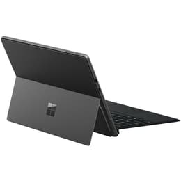 Microsoft Surface Pro 9 13-inch (2022) - Core i7 - Gen 12 (U) - 16GB - SSD 512 GB QWERTY - English