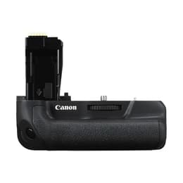 Battery Canon BG-E18