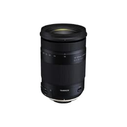Tamron Camera Lense 18-400mm f/3.5-6.3 Di II VC HLD 18-400mm f/3.5-6.3
