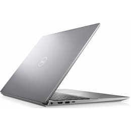 Dell Vostro 16 5630 16-inch (2023) - Core i5 - Gen 13 (P) - 16GB - SSD 512 GB AZERTY - French