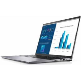 Dell Vostro 16 5630 16-inch (2023) - Core i5 - Gen 13 (P) - 16GB - SSD 512 GB AZERTY - French