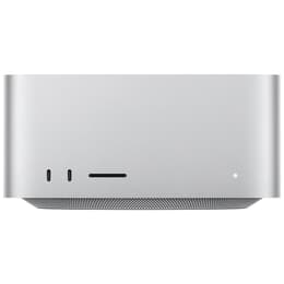 Mac Studio Apple M1 Max 10-core 24-core GPU - 512GB - RAM 64GB