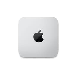 Mac Studio Apple M1 Max 10-core 24-core GPU - 512GB - RAM 64GB