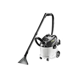 Kärcher SE6100 Vacuum cleaner