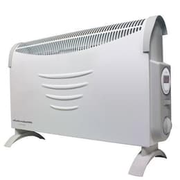 Dimplex W2TSTIE Electric radiator