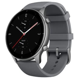Amazfit GTR 2e Bluetooth 46 mm - Grey