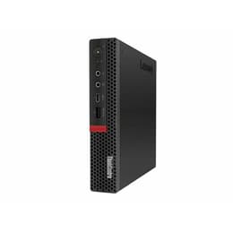 ThinkCentre M720Q Tiny Core i5-8500T 2.1Ghz - SSD 4 TB - 16GB