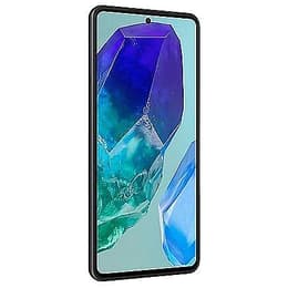 Galaxy M55 128GB - Blue - Unlocked