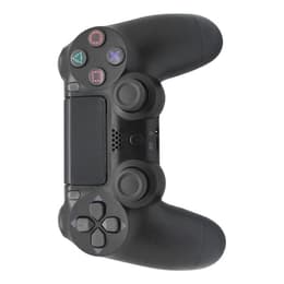 Controller PlayStation 4 / PC Sony DualShock 4