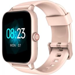 Blackview Smart Watch R3 Pro HR - Pink