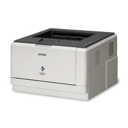 Epson AcuLaser M2400D Monochrome laser