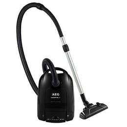 Aeg Vampyr CE2000EL Vacuum cleaner