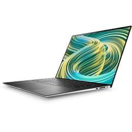 Dell XPS 15 9530 15-inch (2023) - Core i7 - Gen 13 (H) - 32GB - SSD 1 TB QWERTY - English