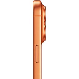 iPhone 17 Pro Max 1000GB - Cosmic Orange - Unlocked