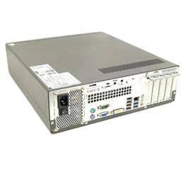 Esprimo E510 Core i5-3470 3.2Ghz - SSD 256 GB - 8GB