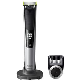 Multi-purpose Philips OneBlade QP6520/30 Electric shavers