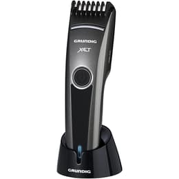 Multi-purpose Grundig MC 6040 Electric shavers