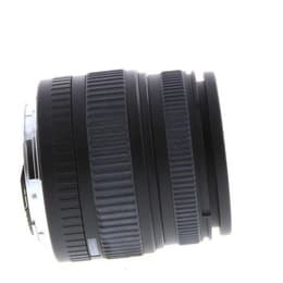 Sigma Camera Lense Pentax 18-50mm f/3.5-5.6