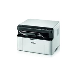 Brother DCP-1610W Monochrome laser