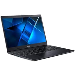 Acer Extensa 15 15-inch (2018) - Ryzen 5 - 3000 Series (U) - 8GB - SSD 256 GB AZERTY - French