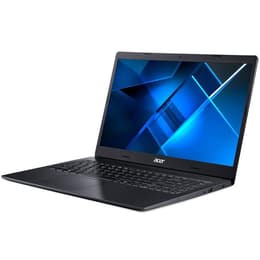 Acer Extensa 15 15-inch (2018) - Ryzen 5 - 3000 Series (U) - 8GB - SSD 256 GB AZERTY - French