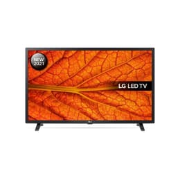 LG 32-inch 32LM637BPLA 1366x768 TV