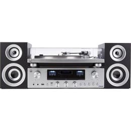 Gpo PR 200 CD Player