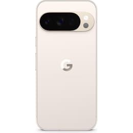 Google Pixel 10 Pro 256GB - Beige - Unlocked