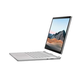Microsoft Surface Book 3 13-inch Core i7-1065G7 - SSD 512 GB - 32GB AZERTY - French