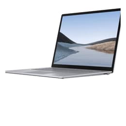 Microsoft Surface Book 3 13-inch Core i7-​1065G7 - SSD 512 GB - 32GB AZERTY - French