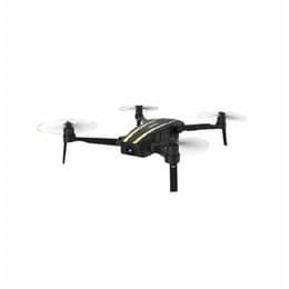 Midrone BEE 560 HD Drone 15 Mins