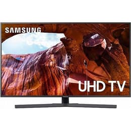 Samsung 65.0000-inch UE65RU7405 3840 x 2160 TV