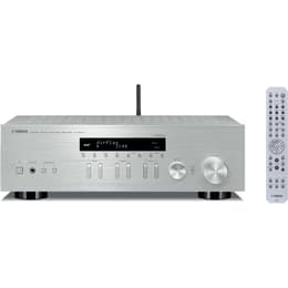 Yamaha R-N303D Sound Amplifiers