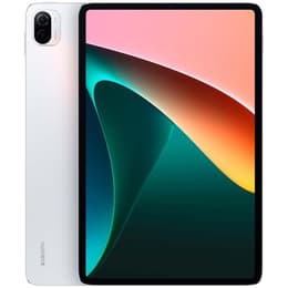 Xiaomi Pad 5 256GB - White - WiFi