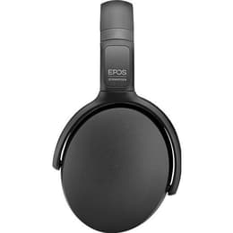 Sennheiser EPOS Adapt 360 noise-Cancelling wireless Headphones with microphone - Black