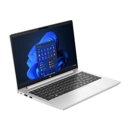 HP ProBook 440 G10 14-inch (2023) - Core i5 - Gen 13 (U) - 16GB - SSD 512 GB QWERTY - English